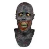 Walking Dead Officially Licensed TV Series Charred Walker Zombie Latex Mask -Halloween Shop 900d7abb 235a 4bb4 b83c c4d4a4550eef 99838.1537185343