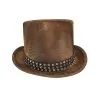 Adults Diamante Willy Wonka Chocolate Factory Boss Top Hat Fancy Dress Costume Accessory [One Size] -Halloween Shop 90cf0da1 1736 4c02 8fc9 fa51eaa6b760 28790.1681289998
