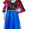Childrens Anna Christmas Xmas World Book Day Movie Fancy Dress Costume 1 Childrens Anna Christmas Xmas World Book Day Movie Fancy Dress Costume -Halloween Shop 91fa3789 4724 4117 be26 8fda6682ec22 98925.1675441561