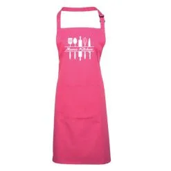 Ladies Premium Mums Kitchen Printed Apron Mothers Day Gift Idea Craft Baking BBQ 13 Ladies Premium Mums Kitchen Printed Apron Mothers Day Gift Idea Craft Baking BBQ -Halloween Shop 9267cea0 5cd1 4ac0 ba9a 797c40160ec8 32023.1581597144