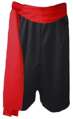 Pirate Buccaneer 60" Sash Cosplay LARP Masked Bandit Fancy Dress Accessories [8 Colours] -Halloween Shop 926ce94b d761 4a18 82ac 7485fc6534dc 70143.1658400289