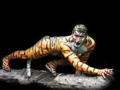 Orange Liquid Latex Face & Body Paint Kit Halloween Pumpkin Cosmetic FX Make Up 11 Orange Liquid Latex Face & Body Paint Kit Halloween Pumpkin Cosmetic FX Make Up -Halloween Shop 933cbc15 6a3c 461d bba9 fc1789a280a0 91193.1662457910