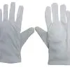 Gents White Satin Ripper Gloves Halloween Doctor Jeckle Gloves 2 Gents White Satin Ripper Gloves Halloween Doctor Jeckle Gloves -Halloween Shop 941fddda 1f89 40f7 964c 2312973e3b17 95772.1431515869