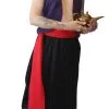 Adults Aladdin Arabian Street Rat Book Day Movie Fancy Dress Costume [2 Sizes] -Halloween Shop 96ecc714 e1a0 4659 ae18 8ffc3814c4ca 13287.1682590382