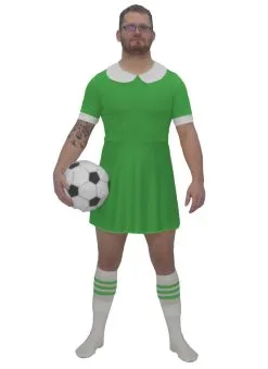 Mens Coloured World Cup Football Dress Costume Funny Soccer Fancy Dress UK 23 Mens Coloured World Cup Football Dress Costume Funny Soccer Fancy Dress UK -Halloween Shop 986e2103 4b70 4230 877a 66c97893e87c 28715.1664268402