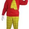 Adults Rupert Old English Comic Strip Animal World Book Day Movie Fancy Dress Costume [2 Sizes] -Halloween Shop 9a09d2e0 b8e6 4da8 8f57 0d6b590d28d6 48223.1673619692