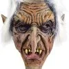 Bristol Novelty Horror Goblin Latex Fancy Dress Halloween Mask -Halloween Shop 9b1905d1 fd91 4fa8 a947 7e9f97985607 57588.1664270810