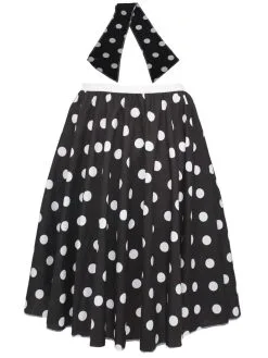 Adults 26" Polka Dot Spot Rockerbilly Rock N Roll Skirt & Neck Scarf 1950s Fancy Dress -Halloween Shop 9da5bd6b f3ec 45c6 a930 6832ac09ff9f 43620.1653060220