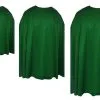 Adults Emerald Green Custom Made Super Hero Cape Fancy Dress Accessory -Halloween Shop 9dabc1af ea02 4571 92da 7c9bc27e51a7 52213.1655899351