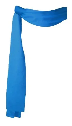 Pirate Buccaneer 60" Sash Cosplay LARP Masked Bandit Fancy Dress Accessories [8 Colours] -Halloween Shop 9e3c8796 f9f3 4205 9829 df46d6a558ae 35675.1658400292