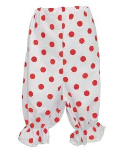 Adults Red Nose Day Comic Relief Skirts Bloomers Hats Waistcoat Charity Fund Raising Fancy Dress 20 Adults Red Nose Day Comic Relief Skirts Bloomers Hats Waistcoat Charity Fund Raising Fancy Dress -Halloween Shop 9ea07bca 6caa 4af2 b5ea 2bd54e44dce3 83071.1678199469