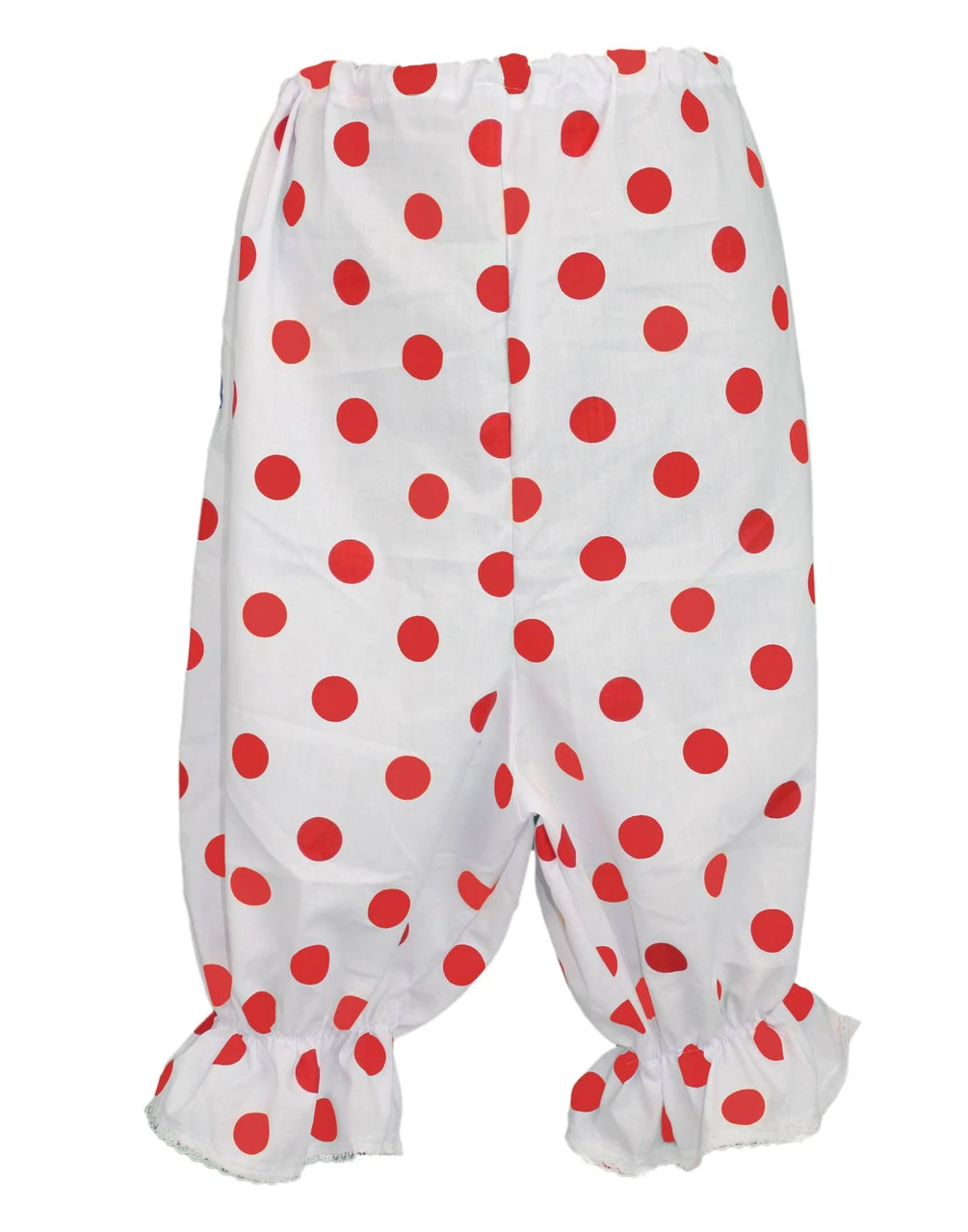 Adults Red Nose Day Comic Relief Skirts Bloomers Hats Waistcoat Charity Fund Raising Fancy Dress 10 Adults Red Nose Day Comic Relief Skirts Bloomers Hats Waistcoat Charity Fund Raising Fancy Dress - Image 8