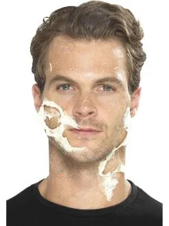 Clear Liquid Latex 473.1 Ml Halloween Cosmetic SFX Horror Zombie Make-Up -Halloween Shop 9eb80c29 060d 4439 a542 b049ee4736a5 87327.1662127311