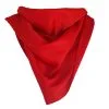 Cowboy Cowgirl Western Wild Rag Neckerchief Fancy Dress Accessory [Red] -Halloween Shop a3c37f91 459d 47e5 9f57 666b851b1aac 22554.1655203468