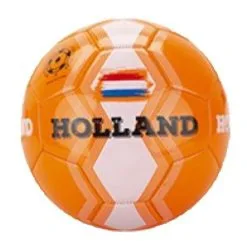 International Country Themed World Cup Qatar 2022 Souvenir Size 5 Football [6 Choices] -Halloween Shop a418b635 758e 4000 9d79 9a7d85aefd64 94271.1667572540