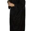 Adults Unisex Vicar Priest Religious Clergy Man Catholic Christian Fancy Dress Costume -Halloween Shop a4768702 279e 47e6 822d 281c6b57e204 01065.1643971559