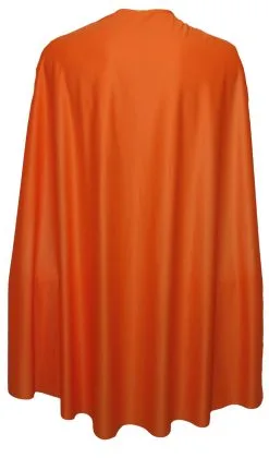 Adults Custom Printed 48" Super Hero Cape Corporate Promotional Event Team Building -Halloween Shop a5d09185 3d5e 4c2a a531 0459013348bd 04555.1652349021