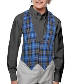 Childs Backless Tartan Waistcoat Burns Night Hogmanay Scotland Fancy Dress -Halloween Shop a829f217 cb41 40b6 8360 01971468eb1a 24517.1655217808