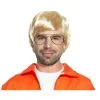 Adults Jeffrey Dahmer Serial Killer Wig & Glasses Halloween Fancy Dress Accessory -Halloween Shop a8599753 9025 4886 964d 0ce5640c9e70 16317.1665916041
