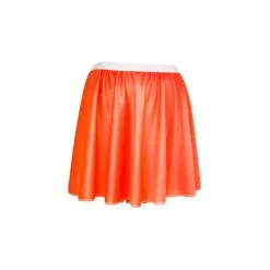 Ladies Neon Full Circle 15 Inch Skater Skirts 1980's Rave Festival Fancy Dress 13 Ladies Neon Full Circle 15 Inch Skater Skirts 1980's Rave Festival Fancy Dress -Halloween Shop aa2cdcc7 3332 4391 93d8 8480c2243f05 82181.1581687847