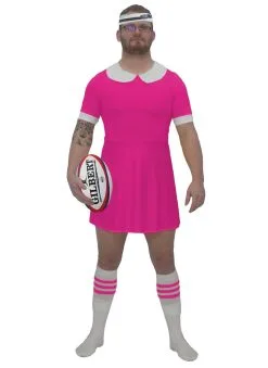 Mens Coloured World Cup Football Dress Costume Funny Soccer Fancy Dress UK 35 Mens Coloured World Cup Football Dress Costume Funny Soccer Fancy Dress UK -Halloween Shop aae25768 3885 440a a50f 35c8e6c5e514 05954.1664268416
