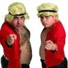 Mens Stavros Flatley Greek Got Fancy Dress Talent Full Complete Outfit -Halloween Shop ae4bd353 9c0a 47e4 9574 6b40237819c0 21756.1660822997