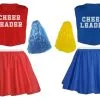 Mens Stag Party Cheerleader Stag Night Drag Fancy Dress Costume 1 Mens Stag Party Cheerleader Stag Night Drag Fancy Dress Costume -Halloween Shop ae4fa22f 9027 431d 9a0e 6557a87ed0ad 68548.1651049878