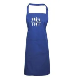 Ladies Premium Mums Kitchen Printed Apron Mothers Day Gift Idea Craft Baking BBQ 11 Ladies Premium Mums Kitchen Printed Apron Mothers Day Gift Idea Craft Baking BBQ -Halloween Shop ae4fbfe1 1b4e 40b6 a460 4afecd91f237 61409.1581597142