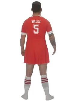 Mens Custom Printed Red Rugby All Nations Dress Sports Supporter Fancy Dress -Halloween Shop af21d0fc 7e40 4178 a61b 317122cbf7f0 46730.1649333594