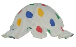 Childs Victorian Mikmaid Milk Maid Pantomime Fancy Dress Novelty Mop Hat 30 Childs Victorian Mikmaid Milk Maid Pantomime Fancy Dress Novelty Mop Hat -Halloween Shop afb25b2b ad2c 4b6e b81d 6d44d452b6d3 79722.1644243941