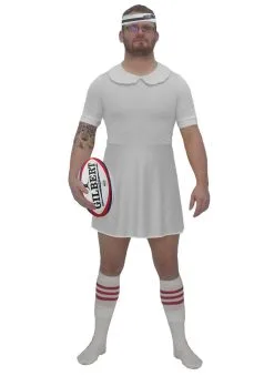 Mens Coloured Rugby Dress All Nations Sports Supporter Stag Party Fancy Dress -Halloween Shop afb2e72d 9154 408a 8fa6 30a45546c6e0 27021.1664267996
