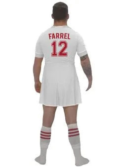 Mens Custom Printed White Rugby All Nations Dress Sports Supporter Fancy Dress -Halloween Shop api0jut5s 56645.1646661075