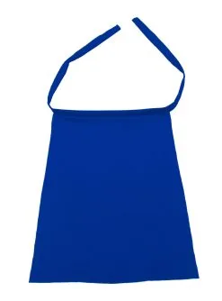 Coloured Arabic Niqaab Veil Ruband Muslim Islam Half Face Mask -Halloween Shop api0xvkqu 75294.1586866030