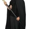 The Dragons Den Childs Phantom Of The Opera Fancy Dress Costume Kids Age 8-12 -Halloween Shop api1h779g 42417.1645005716