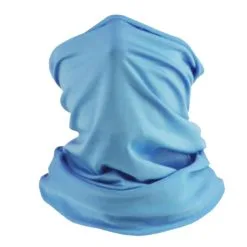 Adults Unisex Snood Face Mask Multipurpose Social Distancing Sports Mouth Cover UK -Halloween Shop api1srekg 52626.1638881560