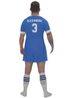 Mens Custom Printed Blue Rugby All Nations Dress Sports Supporter Fancy Dress -Halloween Shop api4n9p8i 38238.1646661096