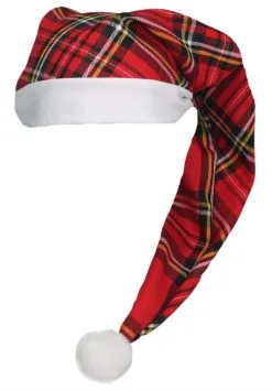 Adults Tartan Night Cap Scottish Wee Willy Winky Book Day Burns Night Hat 22 Adults Tartan Night Cap Scottish Wee Willy Winky Book Day Burns Night Hat -Halloween Shop api4pedwb 37401.1626444505