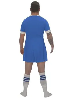 Mens Custom Printed Blue Rugby All Nations Dress Sports Supporter Fancy Dress -Halloween Shop api572bdj 48893.1646661085