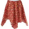 Adults Christmas Ginger Bread Handkerchief Skirt Xmas Design -Halloween Shop api5zag0t 16306.1605975682