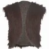 Childs 8-12 Yrs Brown Bear Animal Viking Faux Fur Waistcoat Viking Fancy Dress -Halloween Shop api6ktnej 64116.1647868737