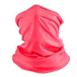 Adults Unisex Snood Face Mask Multipurpose Social Distancing Sports Mouth Cover UK -Halloween Shop api7whdaf 67600.1638881565