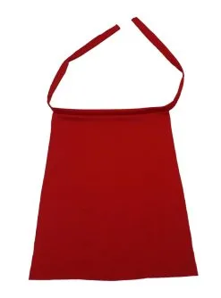 Coloured Arabic Niqaab Veil Ruband Muslim Islam Half Face Mask -Halloween Shop api7wiqjr 88551.1586866036