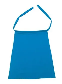 Coloured Arabic Niqaab Veil Ruband Muslim Islam Half Face Mask -Halloween Shop api8n18xh 28185.1586866037