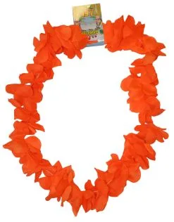 Neon Hawaiian Lei Hawaii Neck Garland 14 Neon Hawaiian Lei Hawaii Neck Garland -Halloween Shop api8yzrum 85878.1616070693