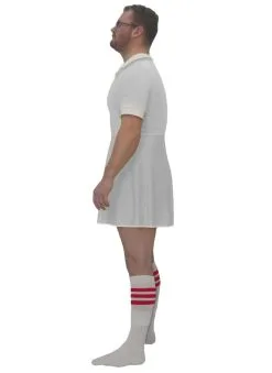 Mens Custom Printed White Rugby All Nations Dress Sports Supporter Fancy Dress -Halloween Shop api9ubck9 42591.1646661080