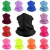 Adults Unisex Snood Face Mask Multipurpose Social Distancing Sports Mouth Cover UK -Halloween Shop api9uf6w5 80708.1638881556
