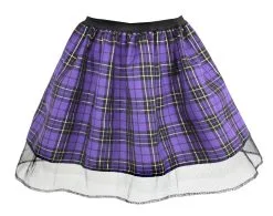 Ladies 12" Scottish Burns Night Kilt Tutu Scotland Fancy Dress Skirt 17 Ladies 12" Scottish Burns Night Kilt Tutu Scotland Fancy Dress Skirt -Halloween Shop apiaiqkft 84130.1578925823