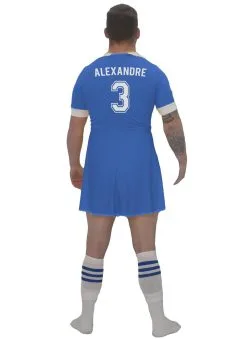 Mens Custom Printed Blue Rugby All Nations Dress Sports Supporter Fancy Dress -Halloween Shop apiay8p0l 71197.1646661086