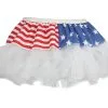 Ladies 12" USA American Flag Stars & Stripes Cyber Tutu Skirt Fancy Dress 2 Ladies 12" USA American Flag Stars & Stripes Cyber Tutu Skirt Fancy Dress -Halloween Shop apib0uac3 32001.1648133854
