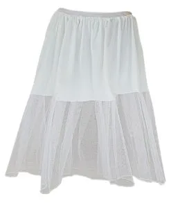 Adults Underskirt Petticoat Under Skirt Rock N Roll Fancy Dress -Halloween Shop apib9p5ss 62075.1618484265